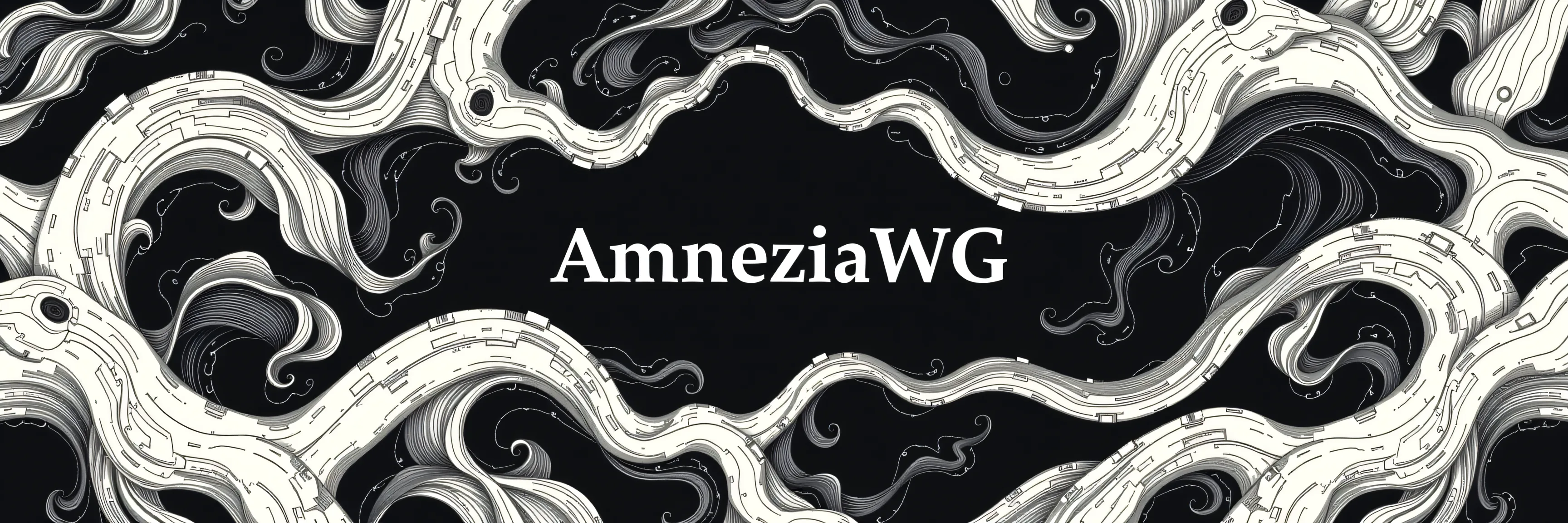 AmneziaWG