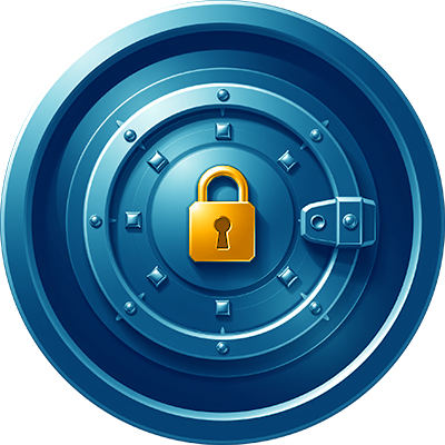 رمزنگاری سطح نظامی