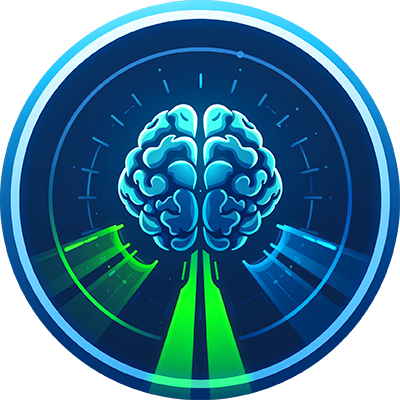 مسیریابی هوشمند